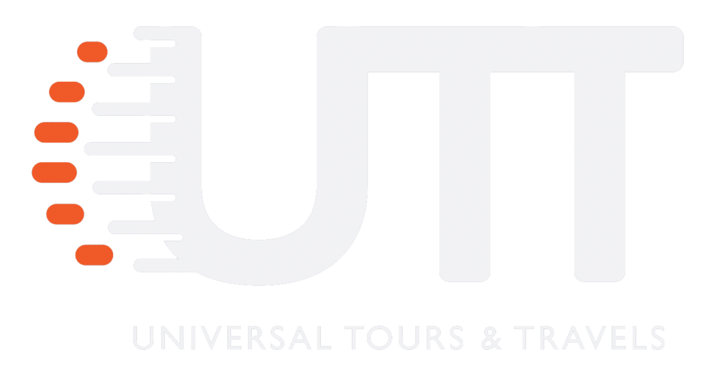 UTT