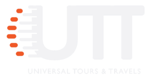 UTT