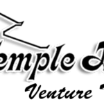 Venture Travels – Temple Tiger