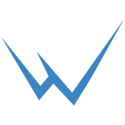 Welcome Nepal Treks Pvt. Ltd.