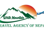 WMT – White Mountain Travel
