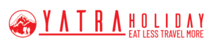 Yatra Holiday