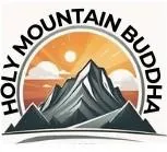 YOUR ADVENTURE, OUR EXPERTISE